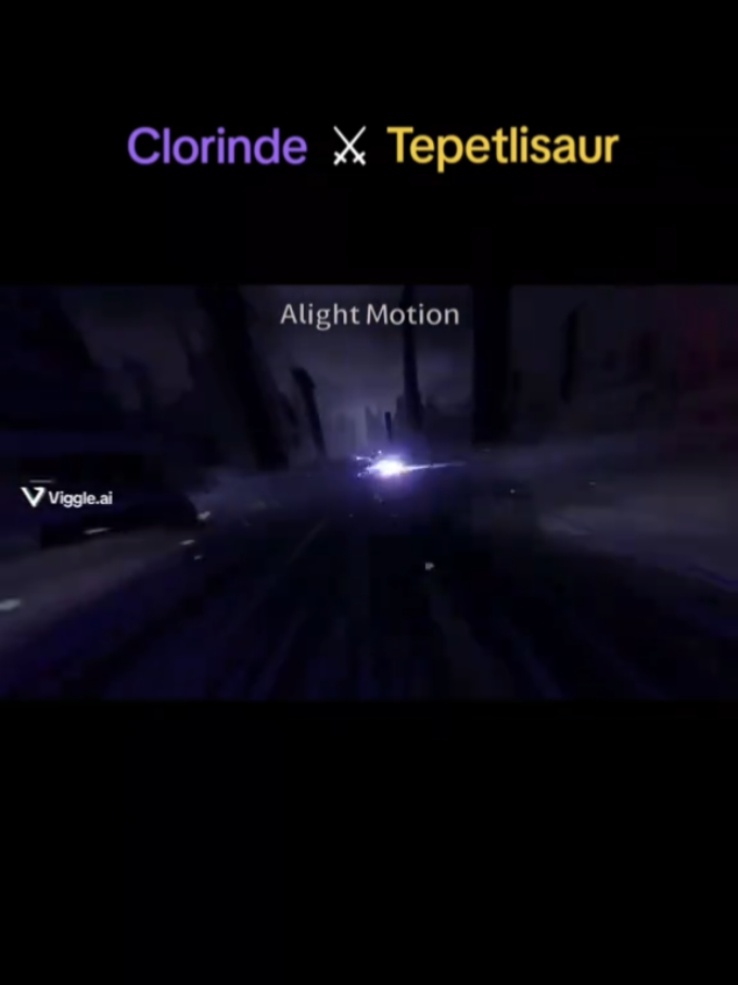 Tiếp là ai ta... #lienquanmobile #creatortiemnang #xh #xuhuong #GenshinImpact 