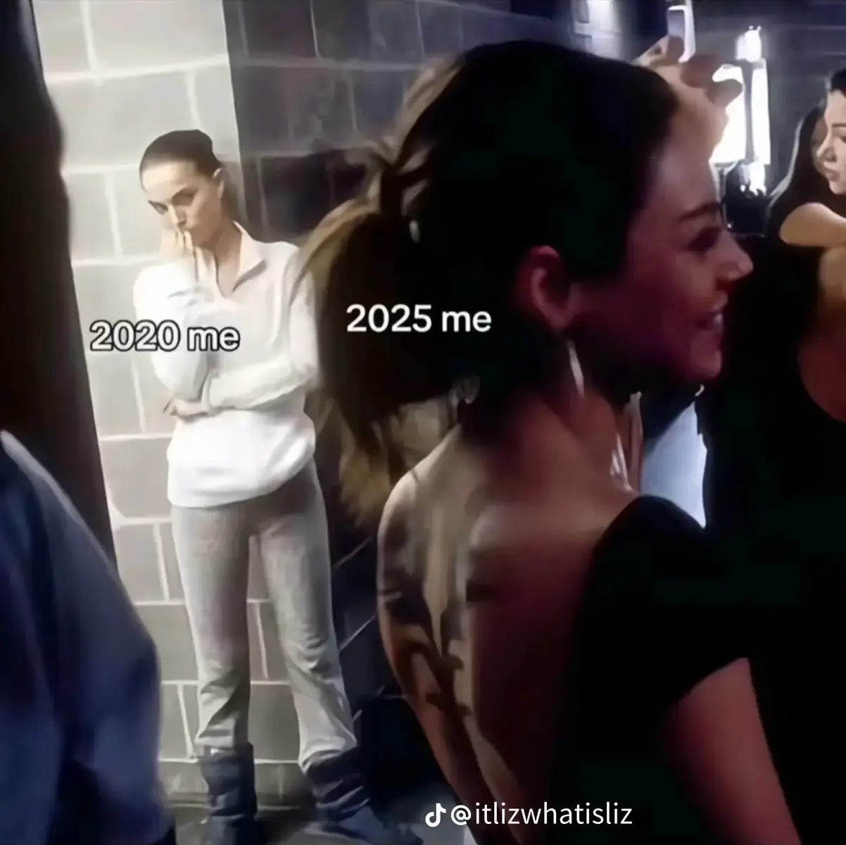 #famous #viral #popular #heybo213 #GlowUp 