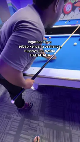 🤣#fyp #foryoupage #sabahancrew_fams #masukberanda #kotakinabalu 
