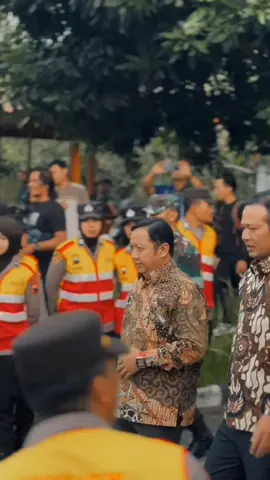 tersenyum❤️ #fypage #demo2025 #boyolali24jam #indonesia🇮🇩 #viralvideotiktok 