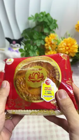 Combo 3 bánh trung thu tân Xuân  @tạp hoá mẹ An  @tạp hoá mẹ An  @tạp hoá mẹ An #banhtrungthu #banhtrungthutanxuan 