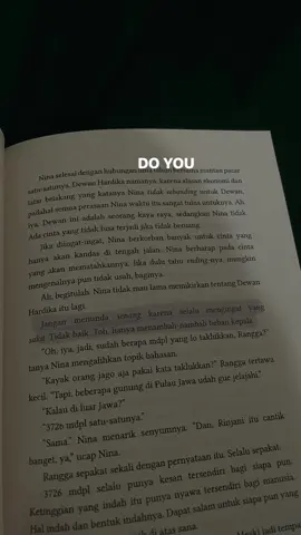 selamat bertemu kembali manusia 3726 mdpl  #0mdpl #novel0mdpl 