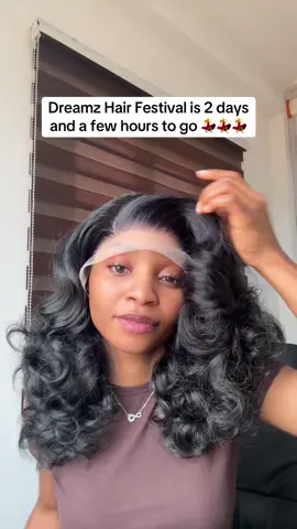 399gh on promo …. Don’t miss out  #dreamzhairfestival2025 #fyp #goviral #foryoupage❤️❤️ #viralvideos 