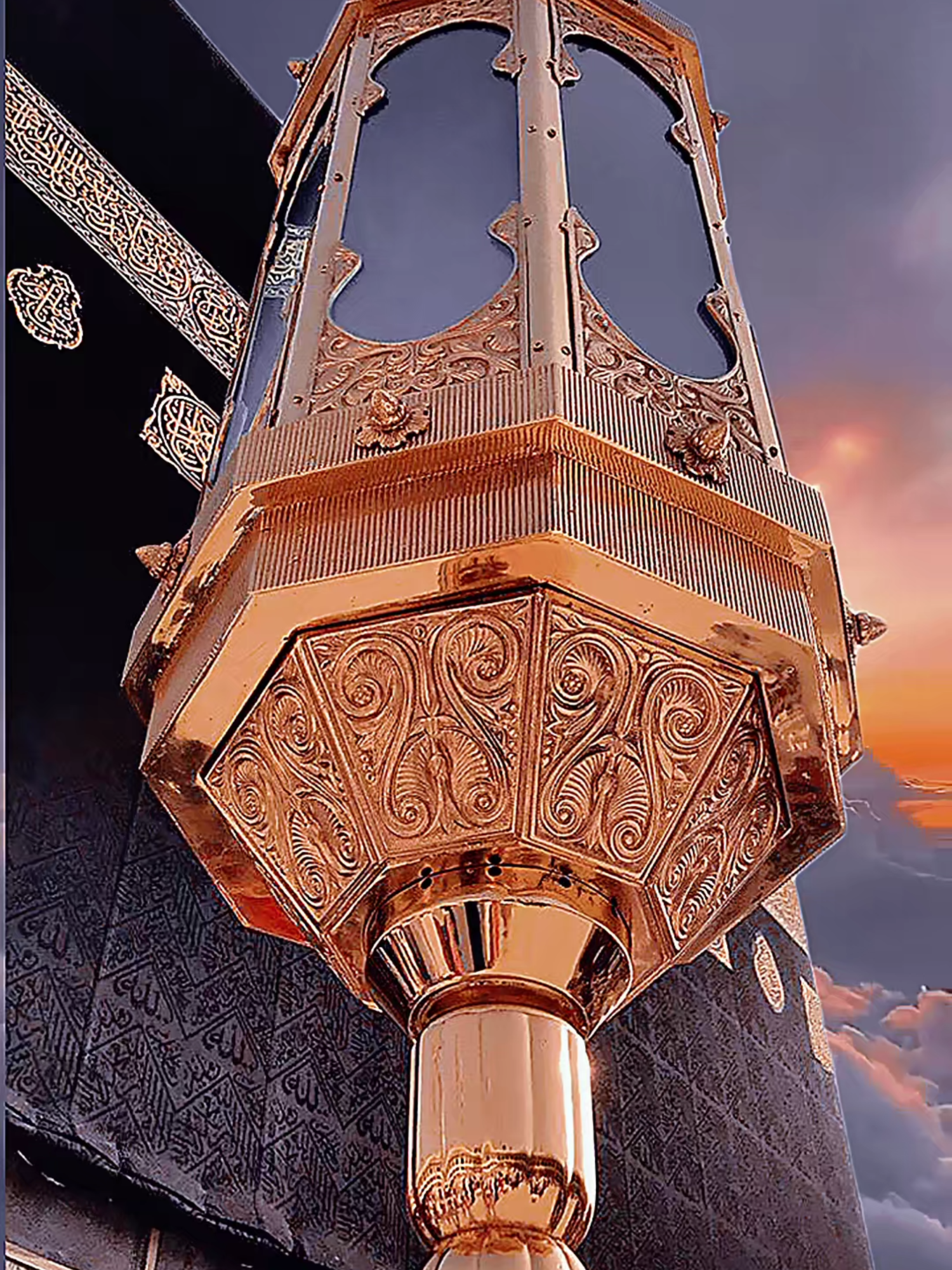 #اللهم_اغفر_لابائنا_وامهاتنا #اللهم_فى_كل_دقيقة_تمر_على_كل_مؤمن_متوف_غال_علينا #اللهم_اغفر_للمؤمينين_والمؤمينات #اللهم_اغفر_لامواتنا_واموات_المسلمين #وكل_الناس_تولد_ثم_تنسى #يامن_تحبون_النبي_صلو_عليه_وسلمو_تسليما💞 #الصلاة_والسلام_عليك_ياحبيبي_يارسول_الله❤ #وابشر_ففي_الخبر_الصحيح_تقررا #لال_البيت_عز_لا_يزول #صلوا_عليه_وسلموا_تسليما #فاح_العبير_بذكر_احمد_وانبرا #دعوة_اخر_ساعة_من_يوم_الجمعة🦋 #ان_الله_وملائكته_يصلون_على_النبي_ #لوكنت_طيرا_طار_فوق_خياله #ماذا_اقول_وددت_البحر_قافيتي #ربي_صلي_وسلم_وبارك_على_محمد #اذكار_المساء_صلوا_علي_نبينا_محمد #creatorsearchinsights #ألف_الصلاة_والسلام_عليك_ياحبيب_الله_محمد #يامن_تحبون_النبي_صلو_عليه💬🍂 #اللهم_صلي_على_نبينا_محمد💓🕋📿
