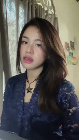 @AyukartShop notice dong kk ayu 🤏🏻🤭#fyp #lagugayo #gayo 