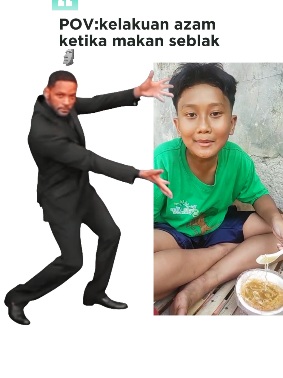udah gacor banget kalo makan seblak mah#fyppppppppppppppppppppppp #justkontenッ #tren #seblak #azam @semua 