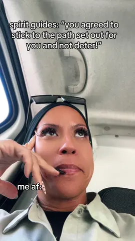 I always gotta go above and beyond to test my limits ig 💀 