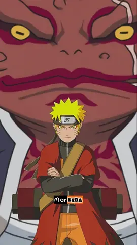 NARUTO UZUMAKI 🔥🤍 #narutoshippuden #animeart #pourtoii 