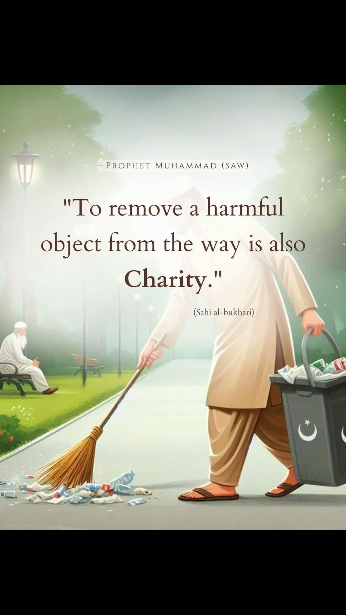 #charity #giving #needy #help #allah❤️ 