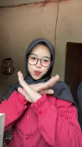 Saran kcmata buat muka aku#fyp #foryou #fyppppppppppppppppppppppp #fypシ゚viral #trending #ramadhan #Ramadan #ramadan2026 #harirayaidulfitri 
