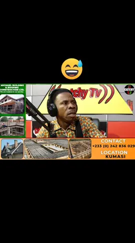 #catchytv #fuunyvideo #ghanatotheworld🇬🇭🤗💯 #catchytunes #fffffffffffyyyyyyyyyyypppppppppppp 