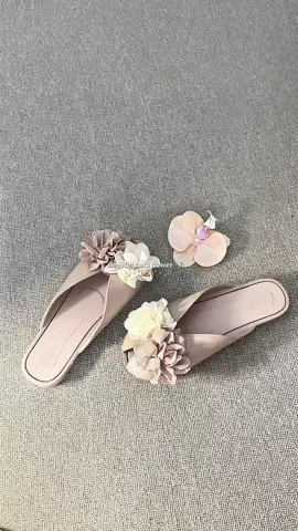 #sandal #racuntiktok 