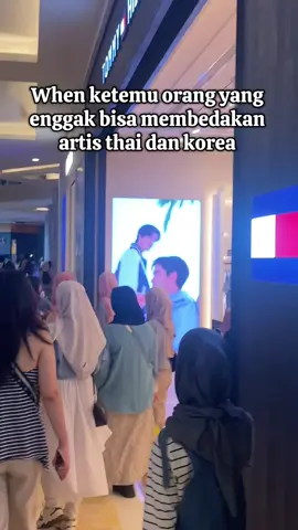 Sumpah itu orang ngulang ngulang ngomong 