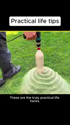 #fyp #foryou #lifetips #life #lifehacks  
