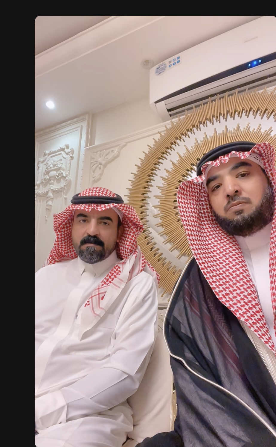 📝إهداء خاص للعريس الغالي عثمان عبدالهادي العلياني بمناسبة عقد القِرَان🌹 تهانينا 🎉 🌹ألف ألف مبروك#ترند #makkah #مناسبات_زواج #الشعب_الصيني_ماله_حل 