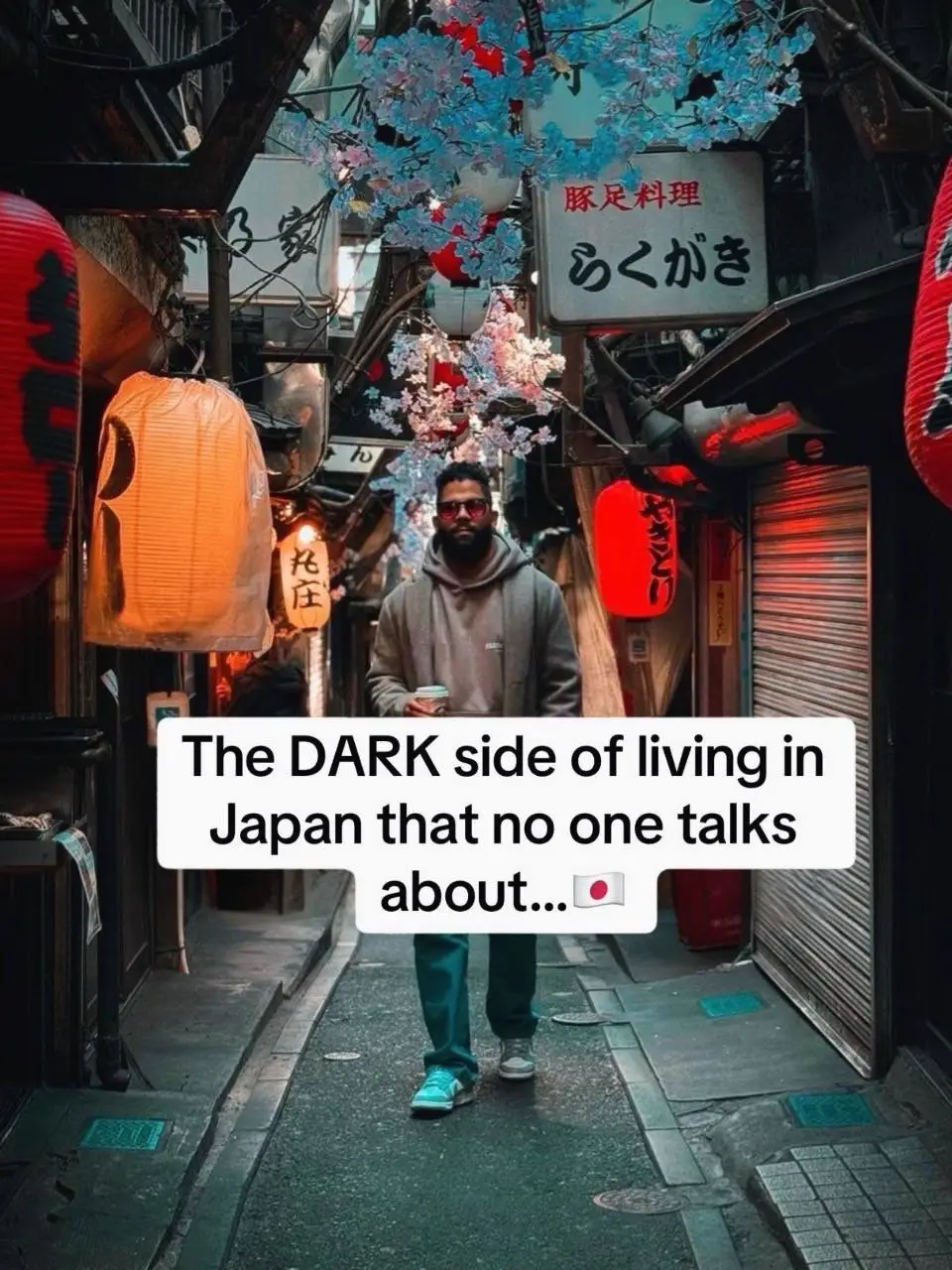 #japantravel #japantrip #traveltiktok #usa #usatravel 