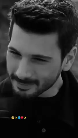 #روحي_انتي_قلبي_❤ #تصاميم_فيديوهات🎵🎤🎬 #تصميم_فيديوهات🎶🎤🎬تصميمي🔥 #محضوره_من_الاكسبلور_والمشاهدات #منشن_للي_تحبه❤️🥰 