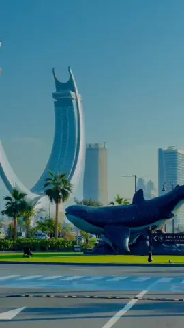#qatar #fouryou #fouryou 