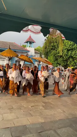 dal 1959 ⚜️ #karaton #happynation #surakarta_hadiningrat #tunjungsuta #kingdom 