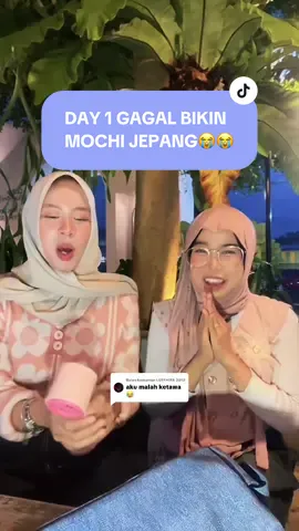 Membalas @LUTFHITA 2012 yg ini lebih serem siii 😭😭🤣 @AARRUMM #mochijepang 