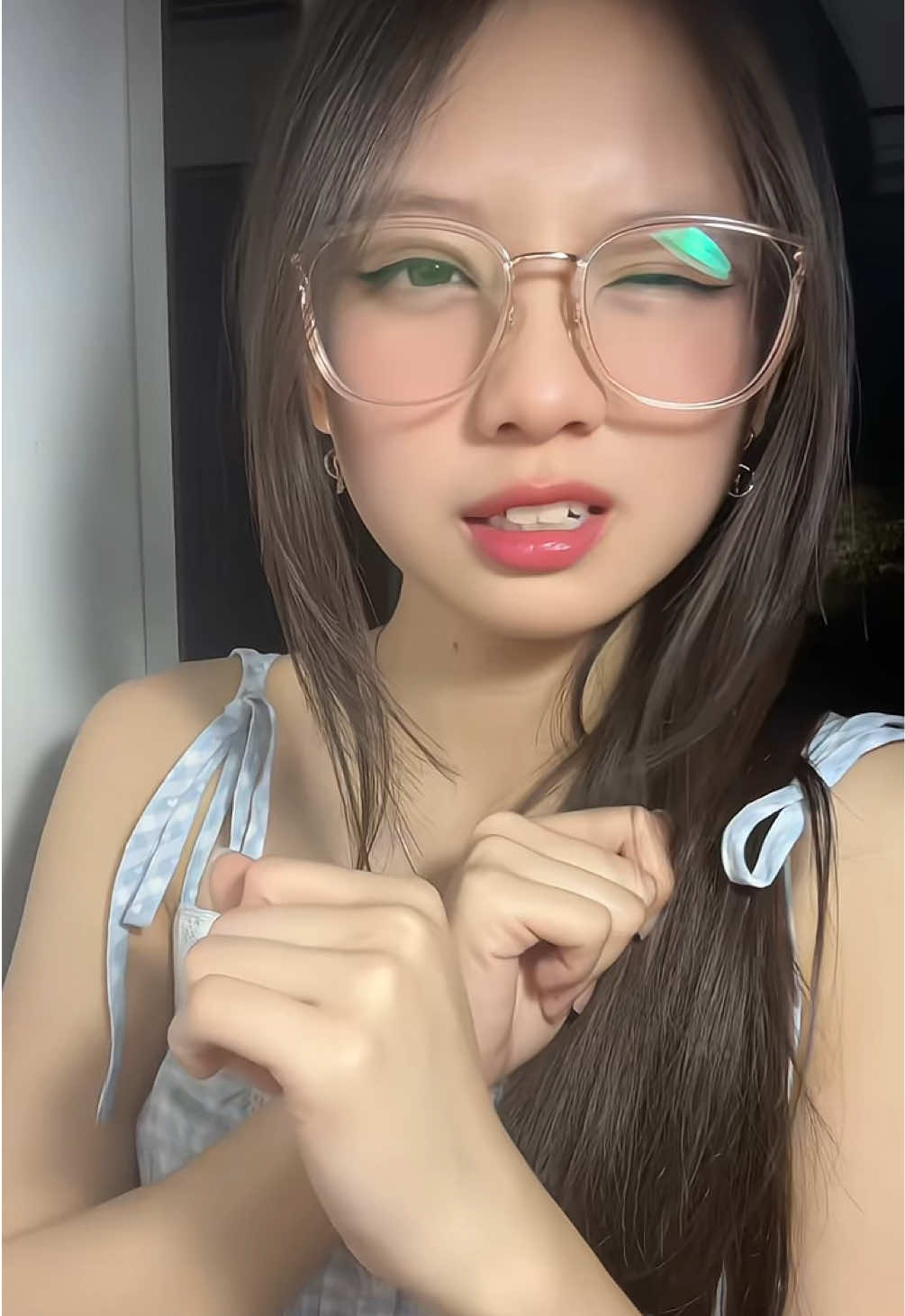 September s nya apa?