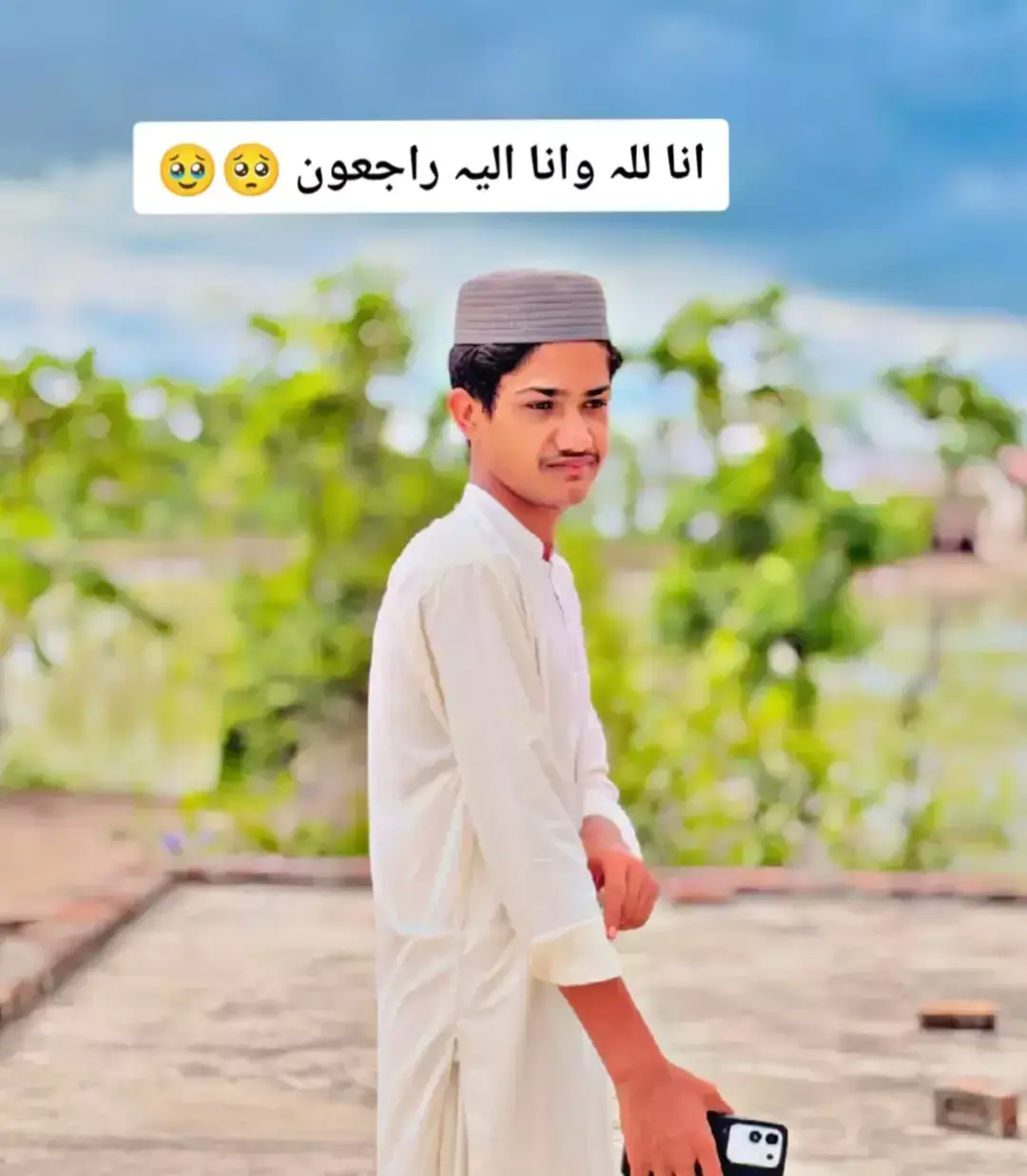 ForYou page ForYou page 😭😭💔💔