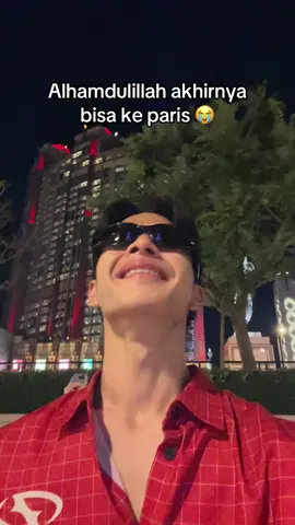 ga nyangka banget 🥹
