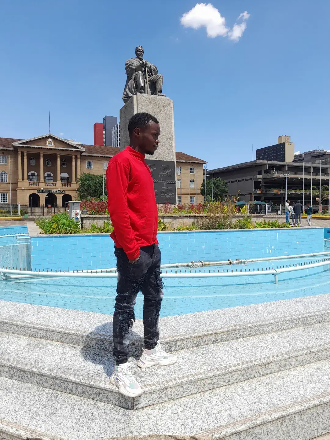 #following #follower #kenyantiktok🇰🇪 #viraltiktok 