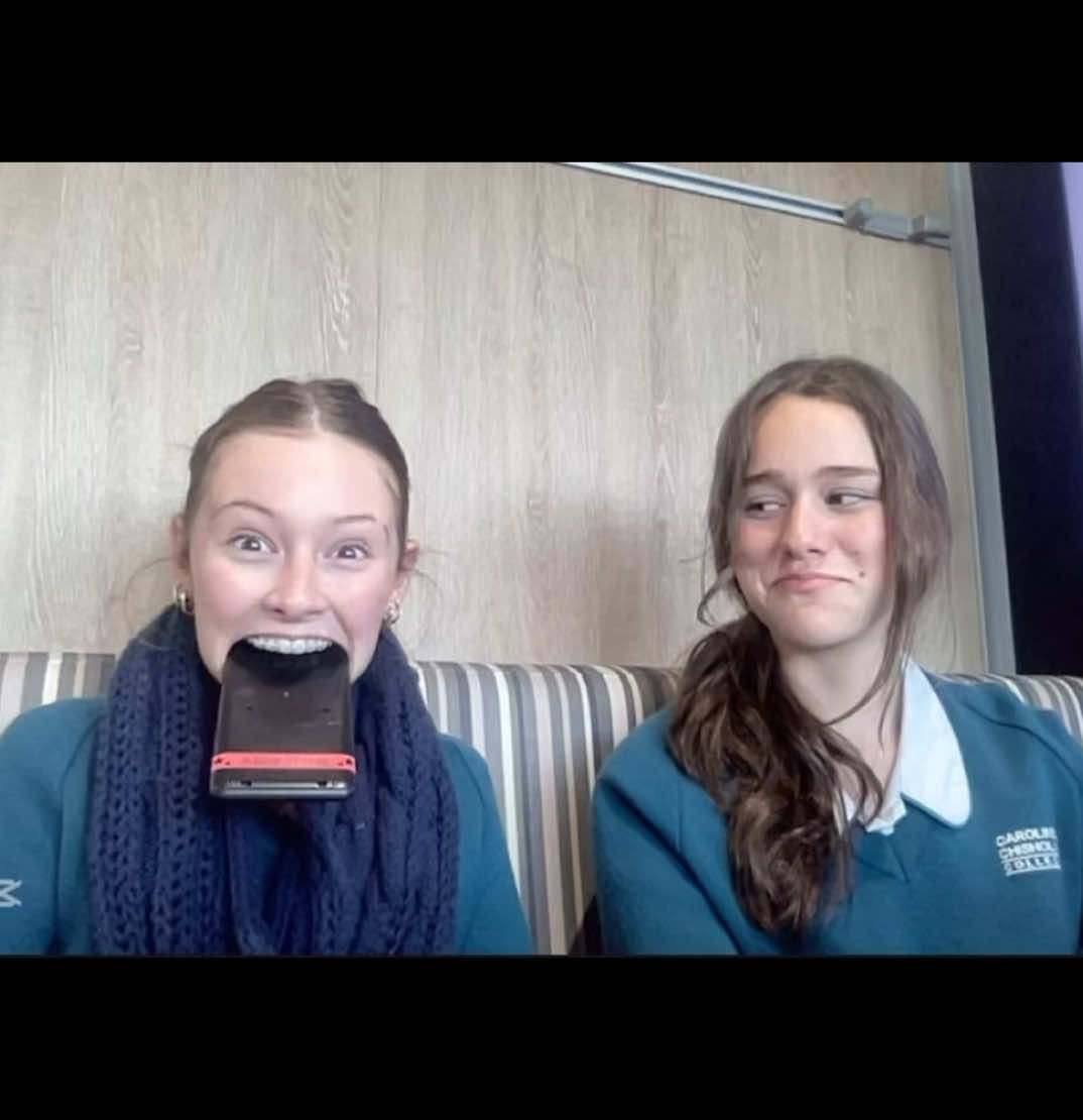 text me if you want the photos! ( you dont) #funny #school #math #australia #bsf 