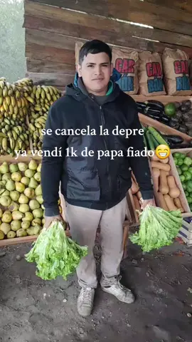 #verduleros🥦🥔🥕🍅 #paratiiiiiiiiiiiiiiiiiiiiiiiiiiiiiii #humor #🤣🤣🤣 