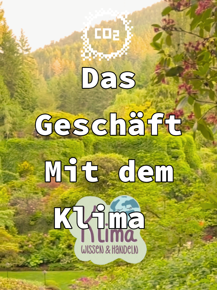 #klima #geld #idiologie #goviral #co2 