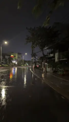 Những ngày mưa ☔️ #66đồngtháp #xuhuong 