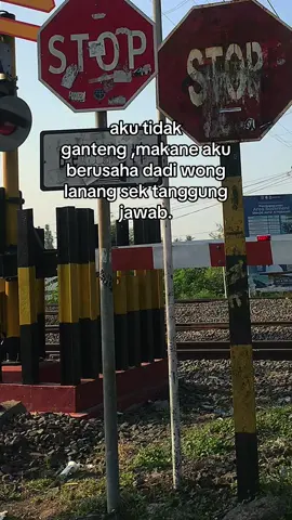 #jowopridestory #fyp #jowopride #jowostory 