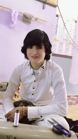 @🌹ڈون گلی💔👉🌹 #foryoupage #foryou @𓆩🅩ainiᬼツ𓆪 #funnyvideos #2fonfon 