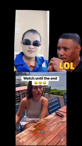 अन्त्यसम्म हेर्नुहोस्।comedy 😂 watch until the end plz  #comedia  #comedy  