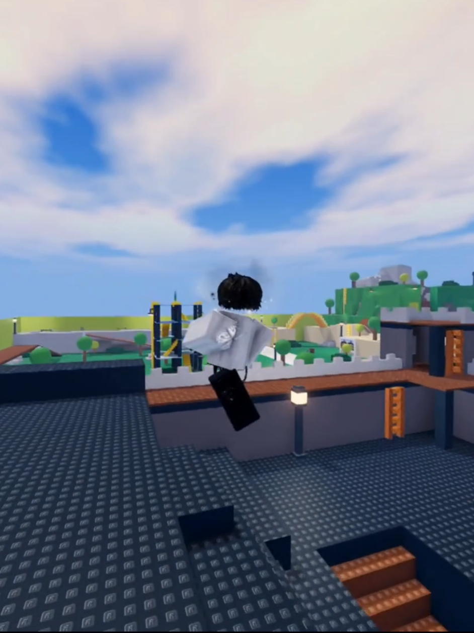 kucingta km #evade #evaderizz #robloxindonesia #evaderoblox #robloxfyp 