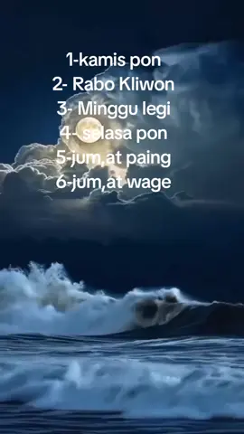 Amin YRA 🤲🤲