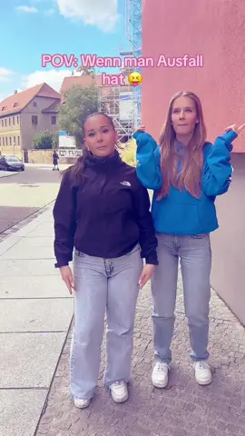 bestes gefühl #fy #foryou #LFG #abi #viral 