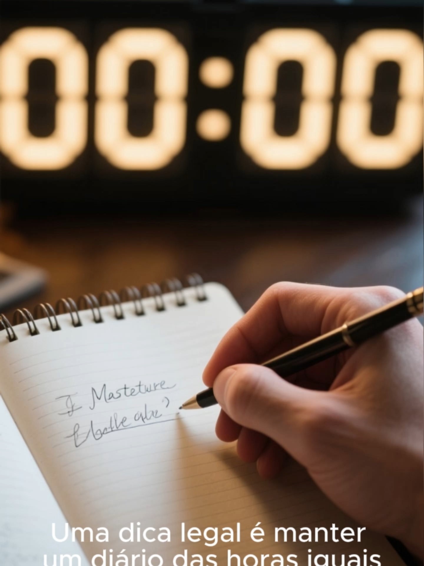 Você sabia o significado das horas iguais? PARTE 3 Você acredita?? #horas #horasiguais #tempo #mistico