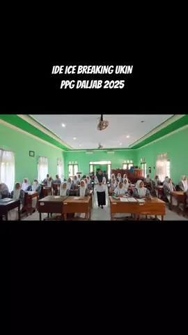 mungkin bisa jadi referensi ya teman teman semuaaa. #fyp #ppgdaljab #ppg2025 #ppggurutertentu #icebreaking 