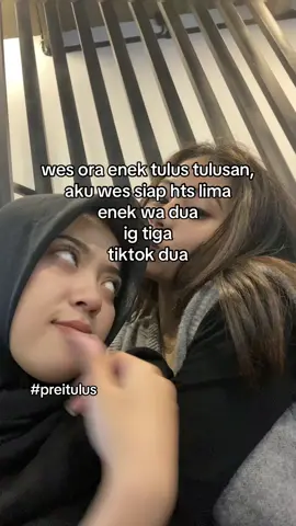 #xyzbca #fyp 