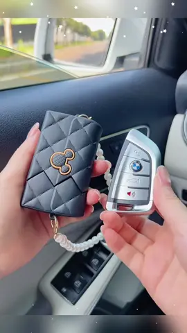 #caraccessories #cargadgets #us #nyc 