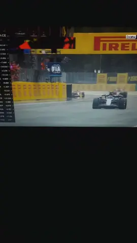 this video just hits different knowing monza 2025 is in 2 days 🥺 #charlesleclerc #scuderiaferrari #fyp #f1 #monza 
