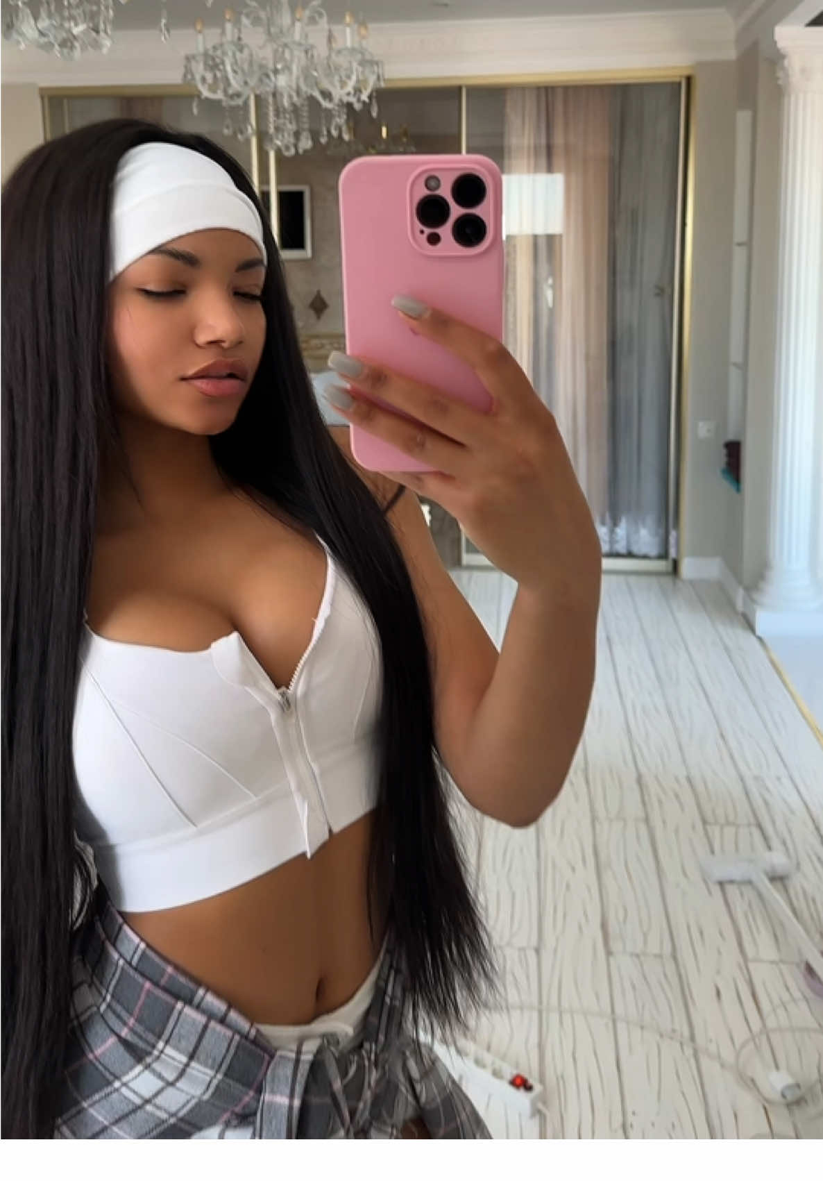 Тг: florensia_m