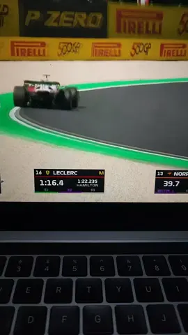 KELAZ KINGGG #f1 #formula1 #italiangp #monza #raiksyen 