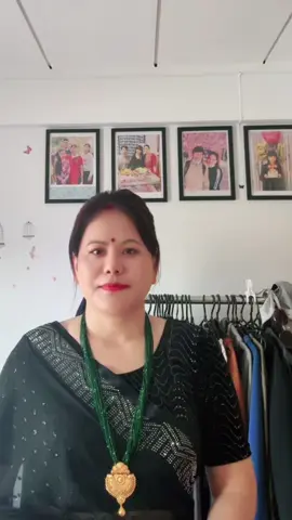 Mero pyaro sansar banauna safal bhako chu🥰…afailai tham thamaudai bhanna mann lagcha-you did it lady😊 #merosansar🌎 
