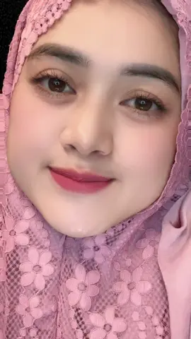 Semangat semangat💪🏻