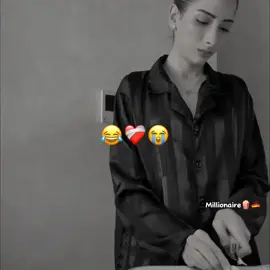 love Saaar😭❤️#fypage #capcut #fypageシ #fppppppppppppppppppp #fyyyyyyyyyyyyyyyyy 
