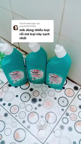 Trả lời @user044731920 shop cảm ơn chị đã ủng hộ #tayboncauflashtman #tayboncau #nuoctayboncau @@phi nguyên shop 1990🍀 @@phi nguyên shop 1990🍀 