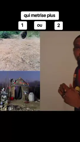 #CapCut qui metrise plus parmi les deux #pourtoi #fyp #viral_video #benfarouck1 